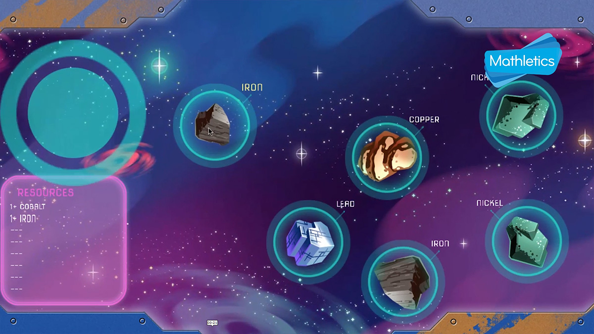 MULTIVERSE